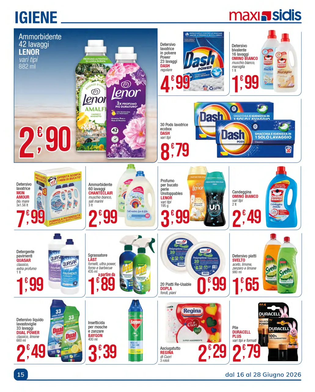 Pagina 15