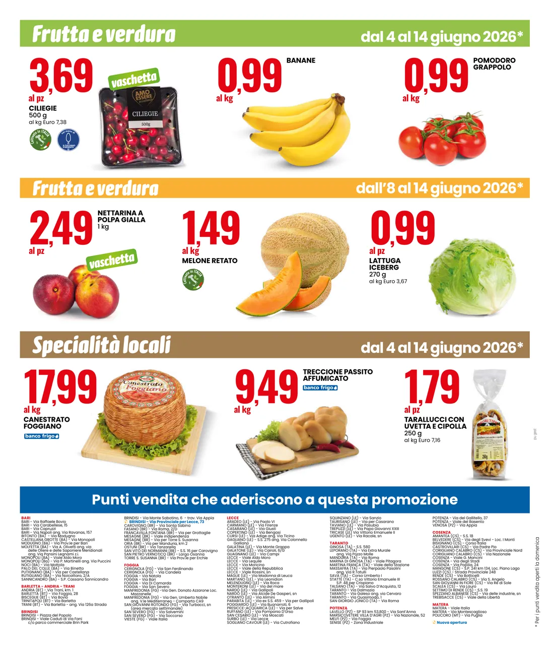 Pagina 10