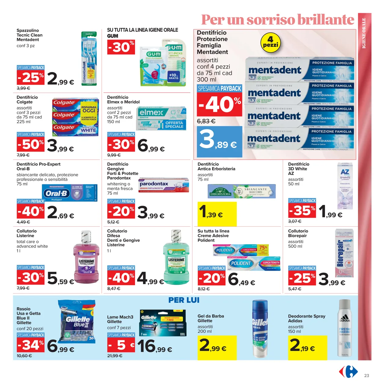 Pagina 23