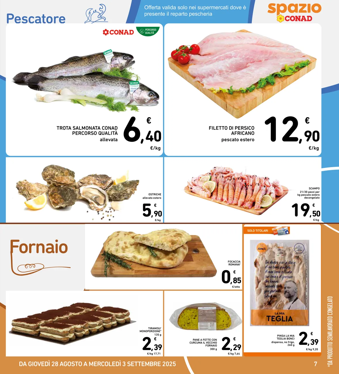Pagina 7