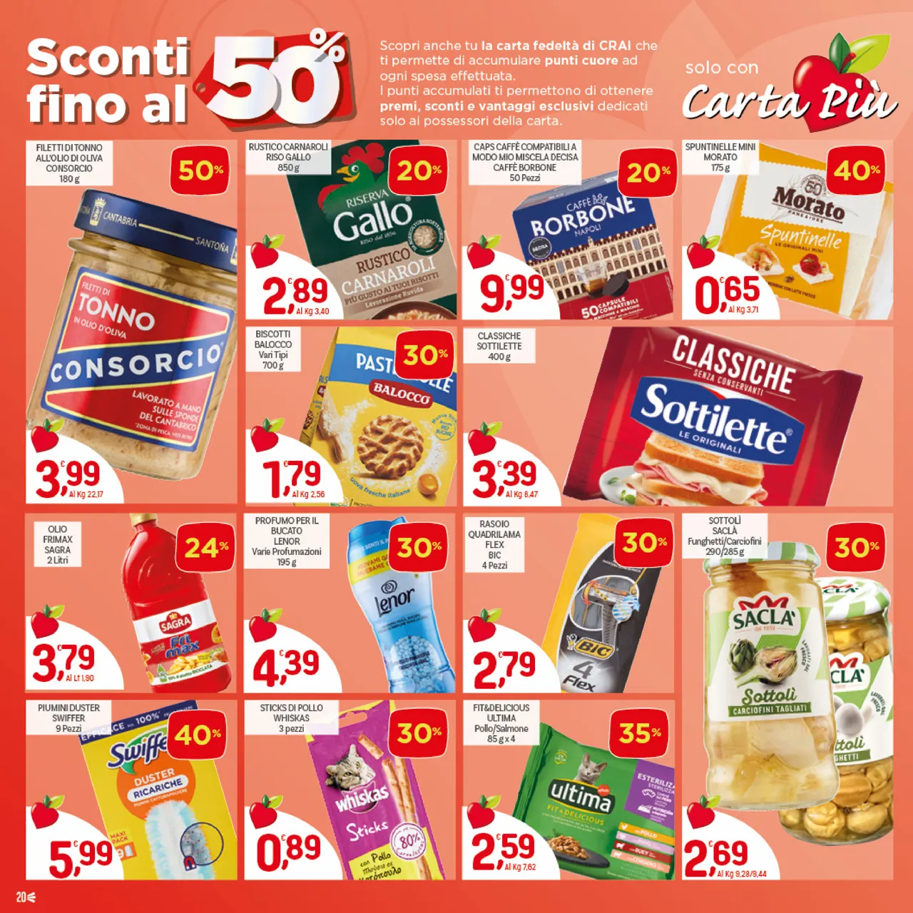 Pagina 20