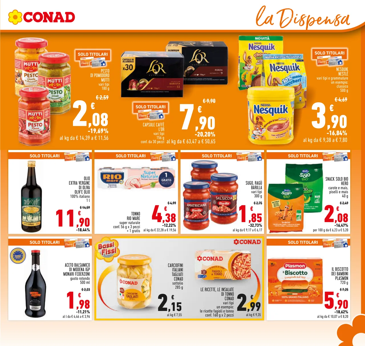 Pagina 21