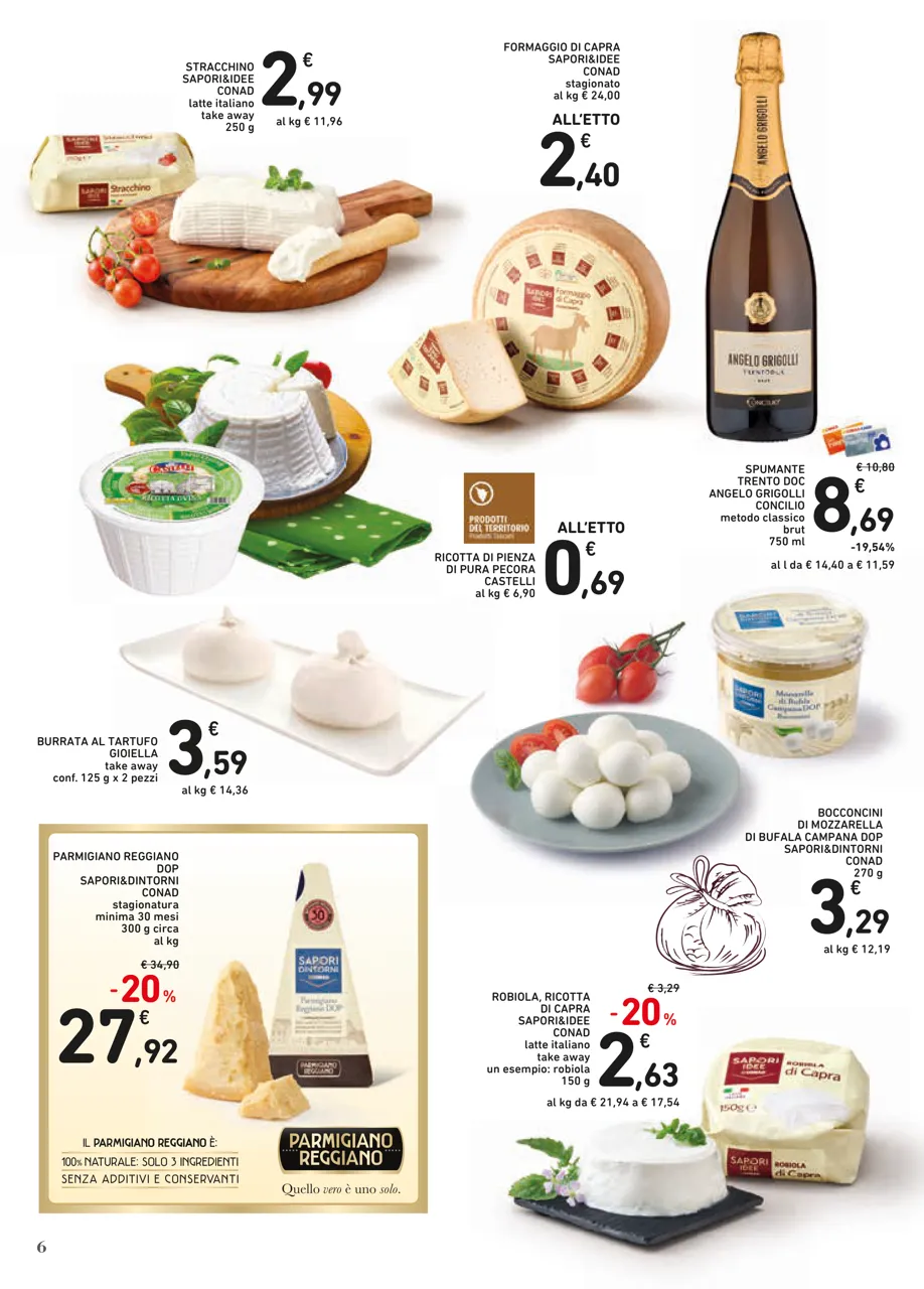 Pagina 6