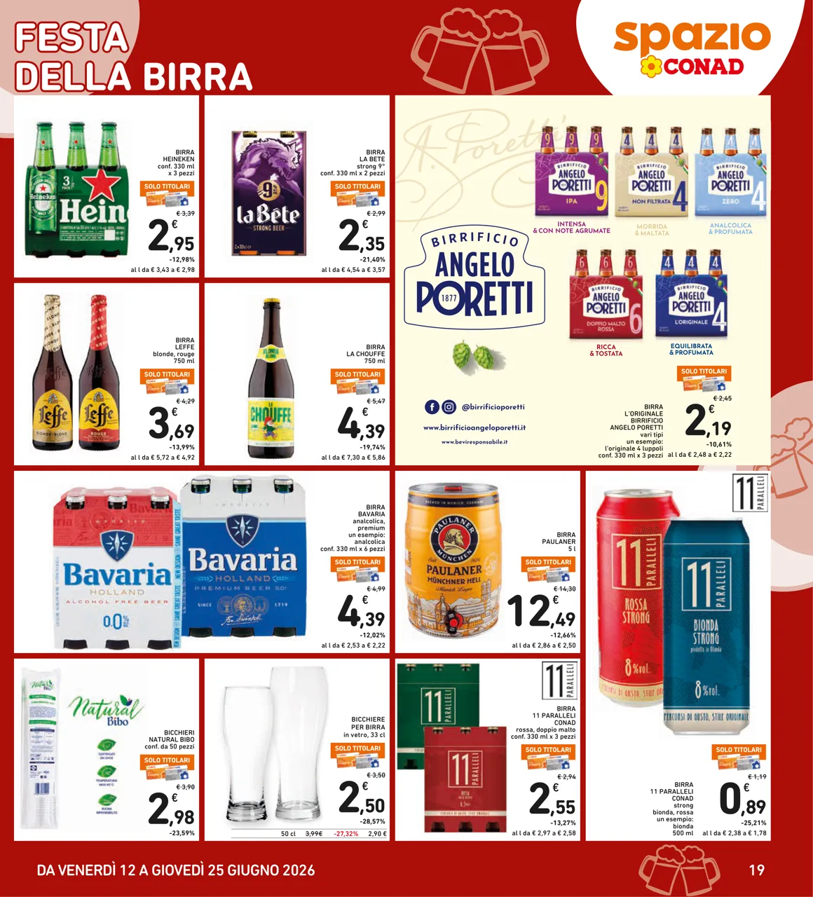 Pagina 19