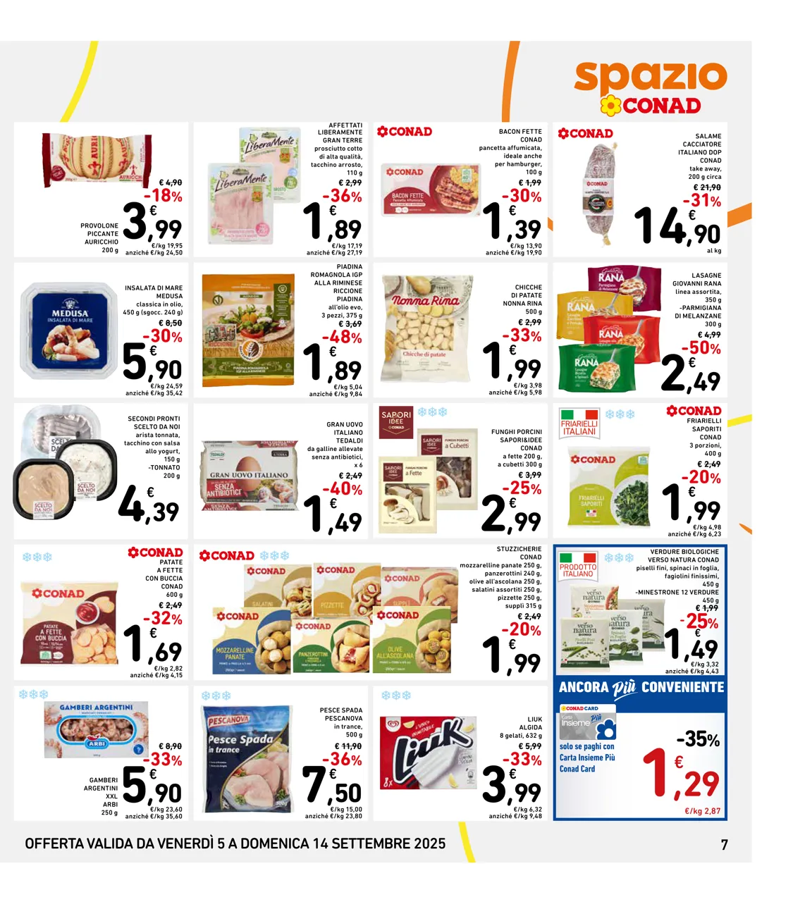Pagina 7