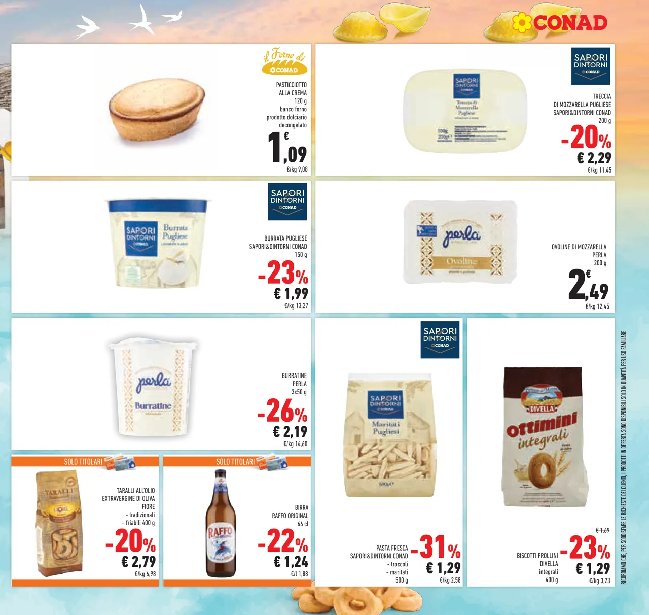 Pagina 29