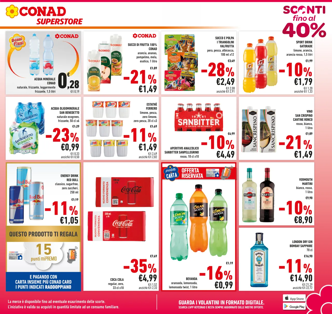 Pagina 9