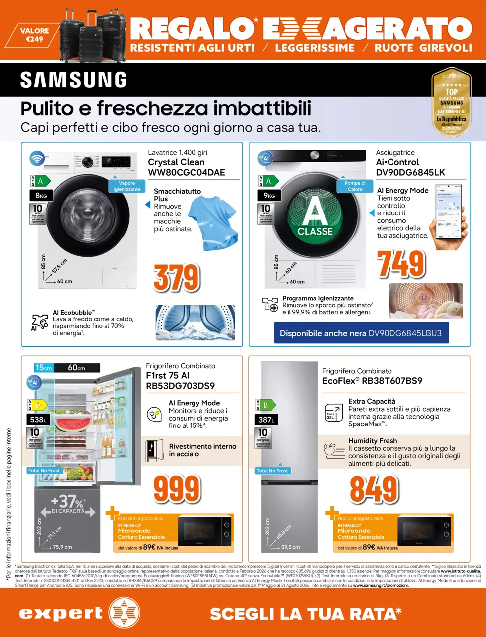 Pagina 7