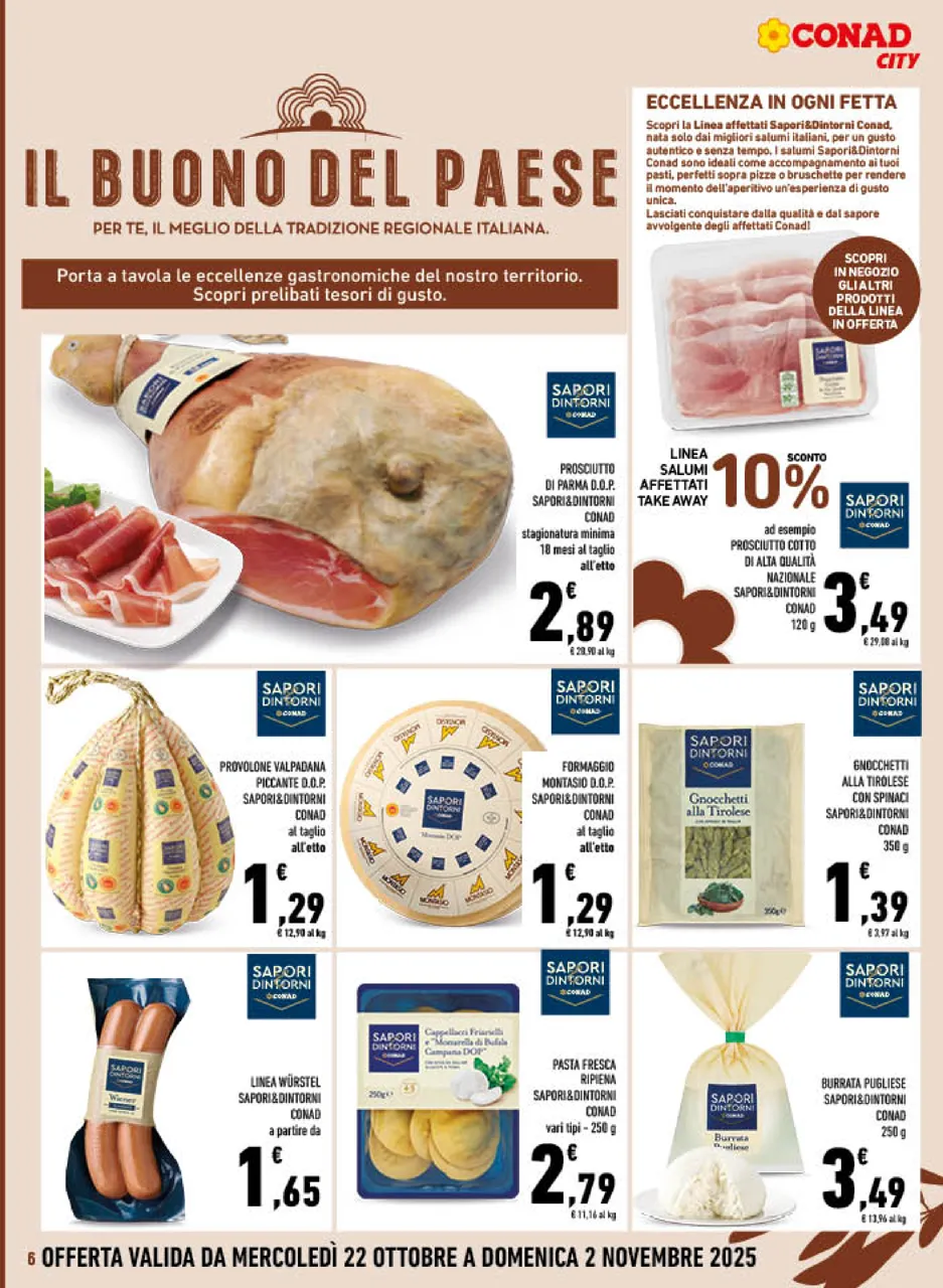 Pagina 6
