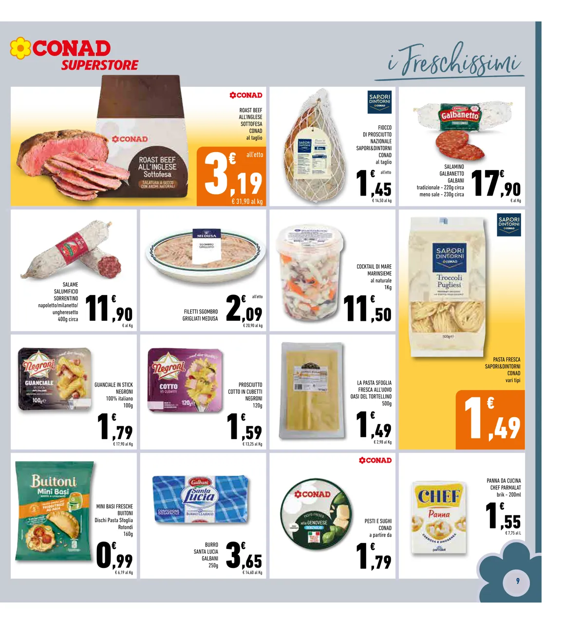 Pagina 9