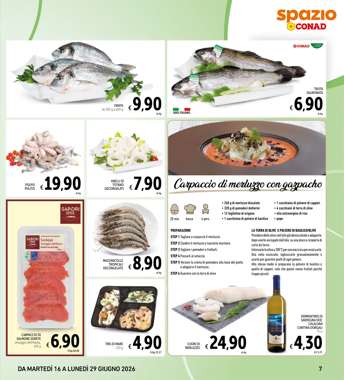 Pagina 7