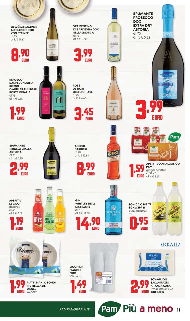 Pagina 11