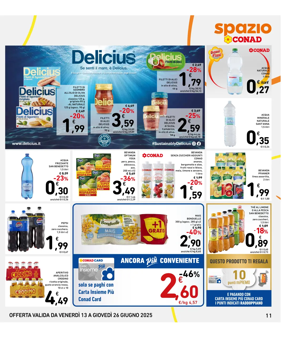 Pagina 11