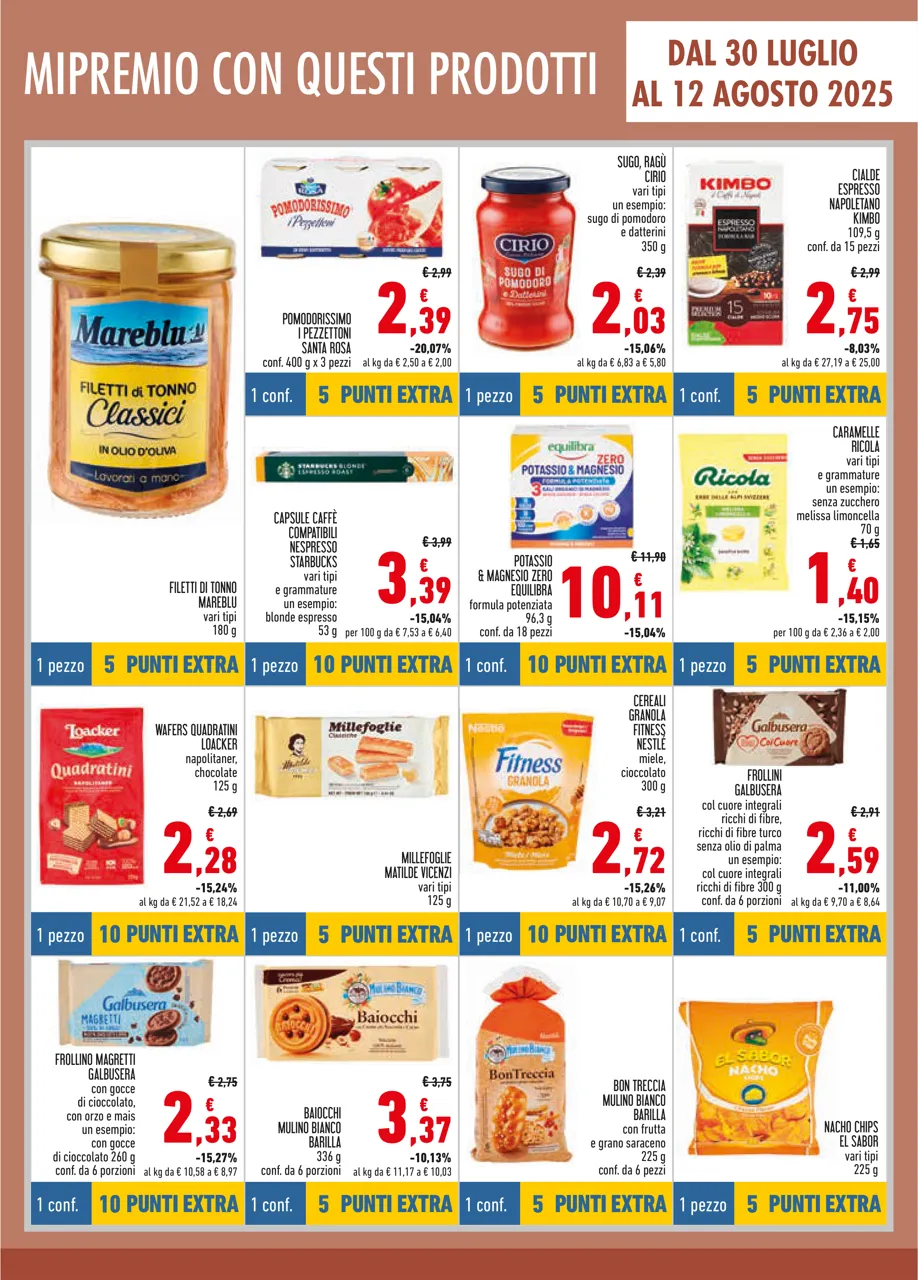 Pagina 13