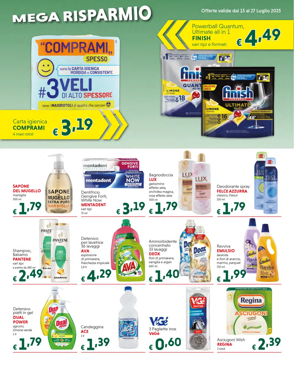 Pagina 7