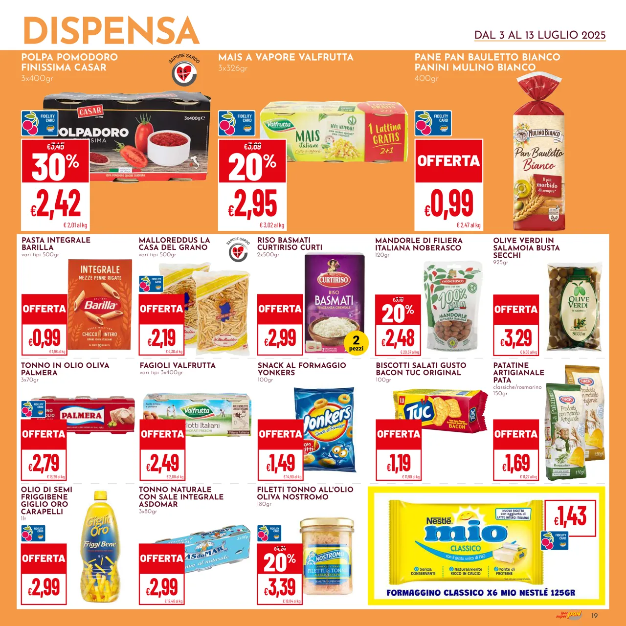 Pagina 19
