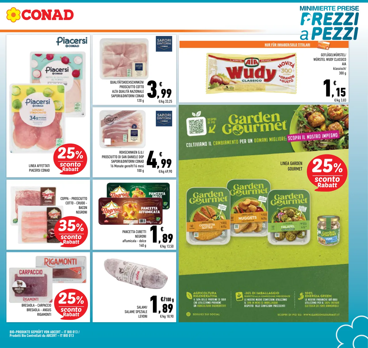 Pagina 11