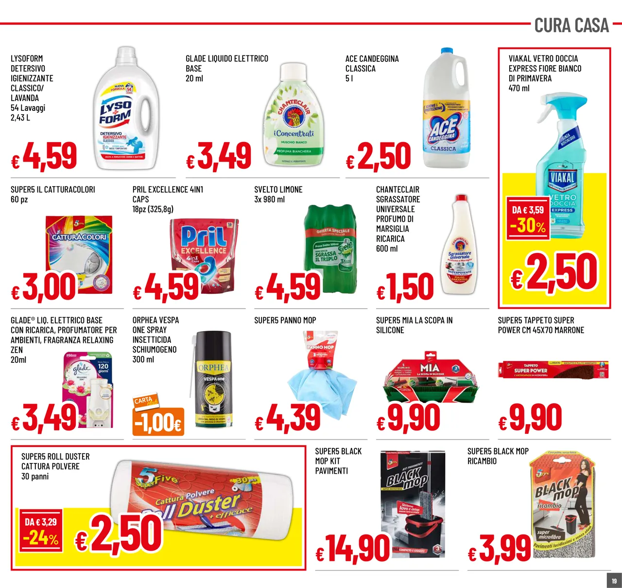 Pagina 19