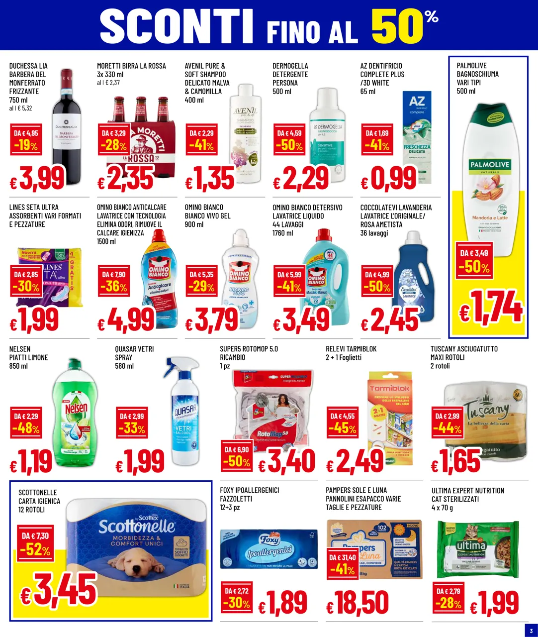 Pagina 3