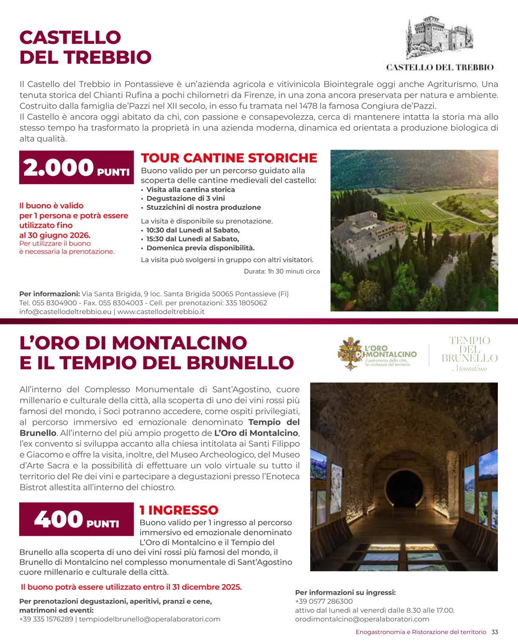 Pagina 33