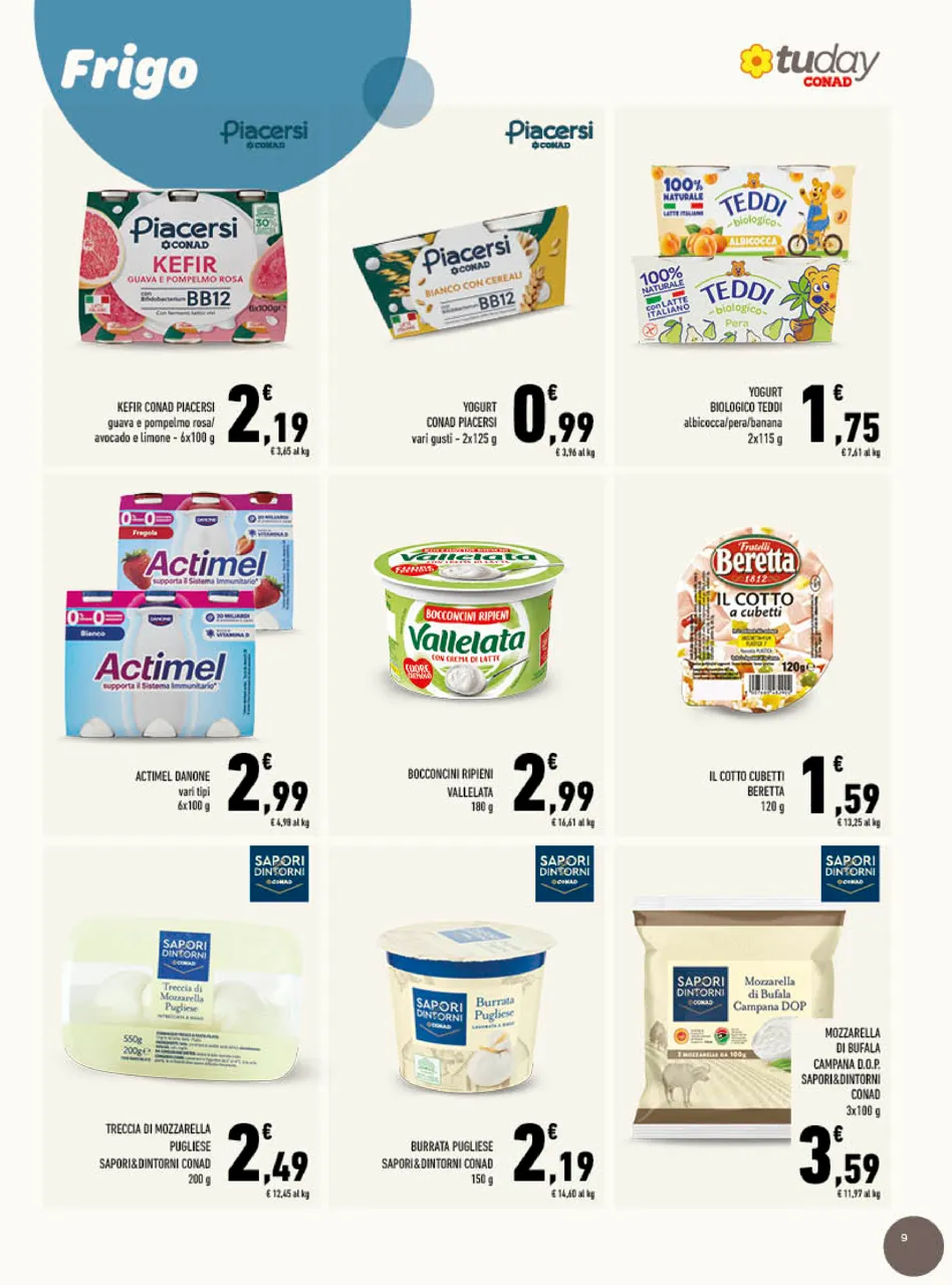 Pagina 9