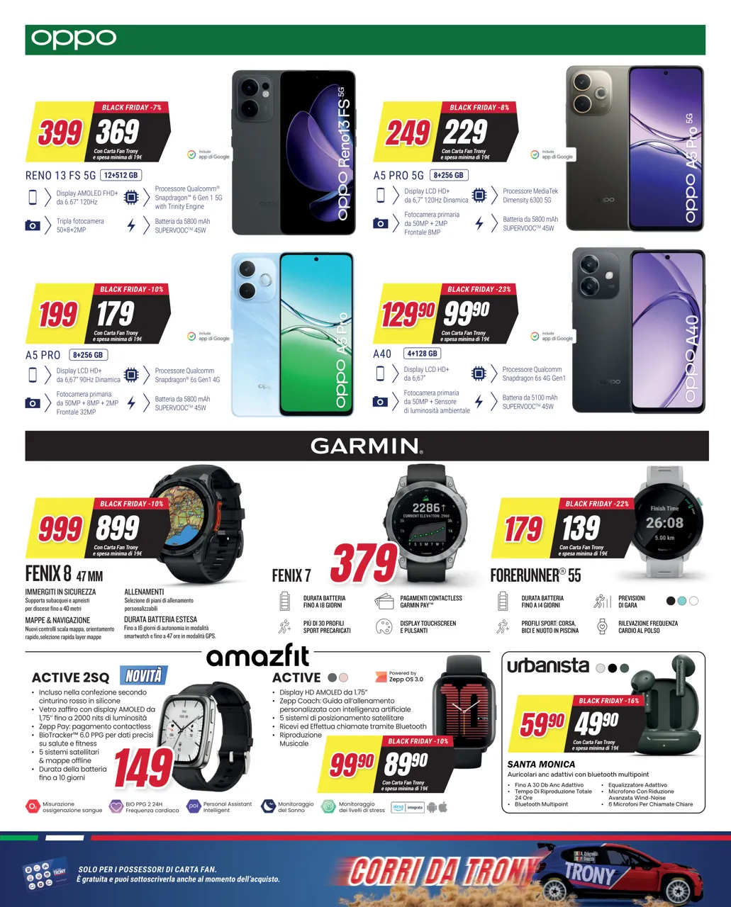 Pagina 6