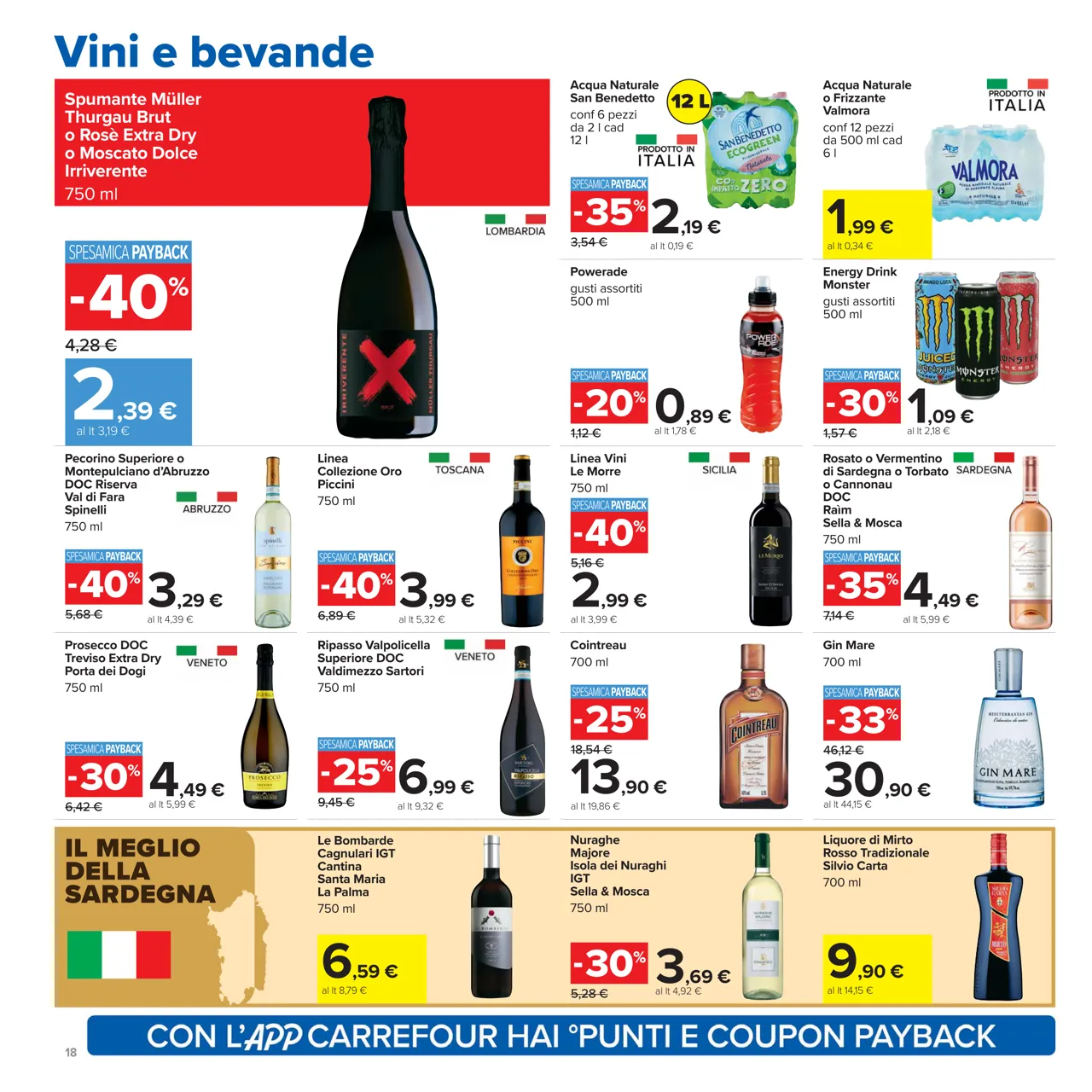 Pagina 18