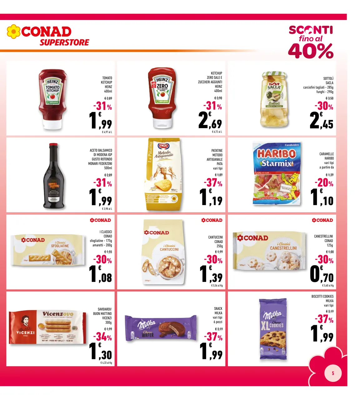 Pagina 5
