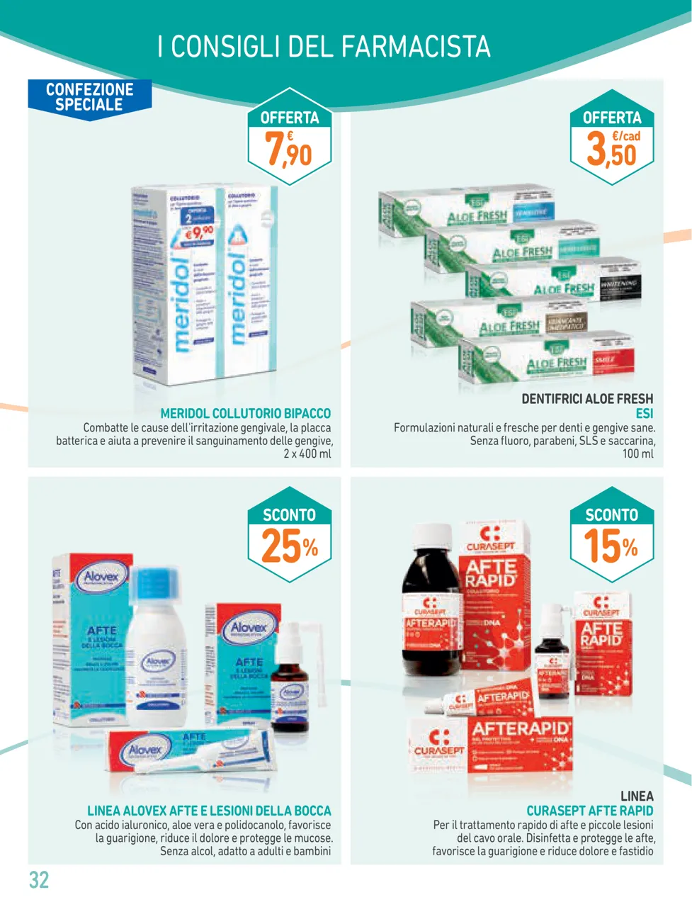 Pagina 32
