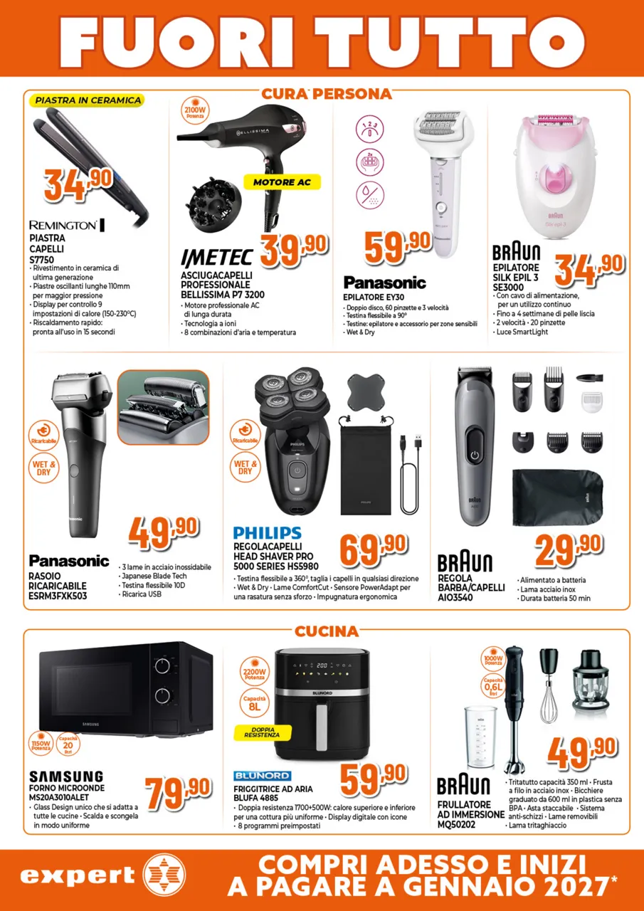 Pagina 9