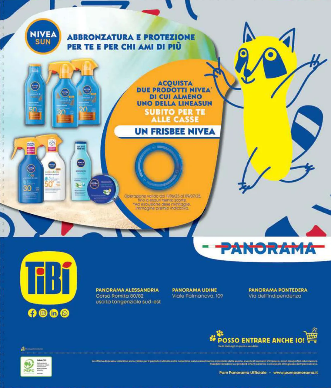 Pagina 12