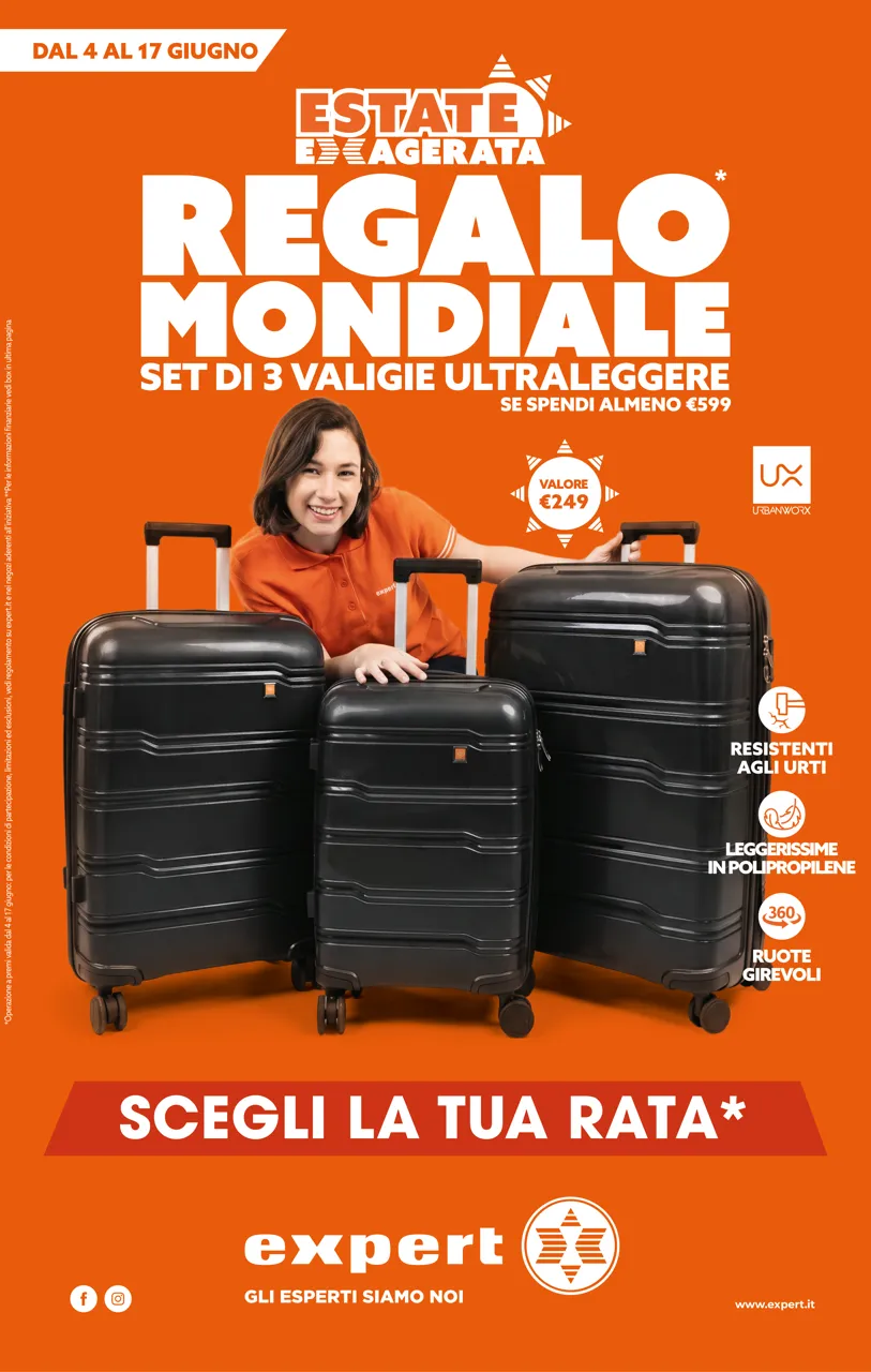 Pagina 1