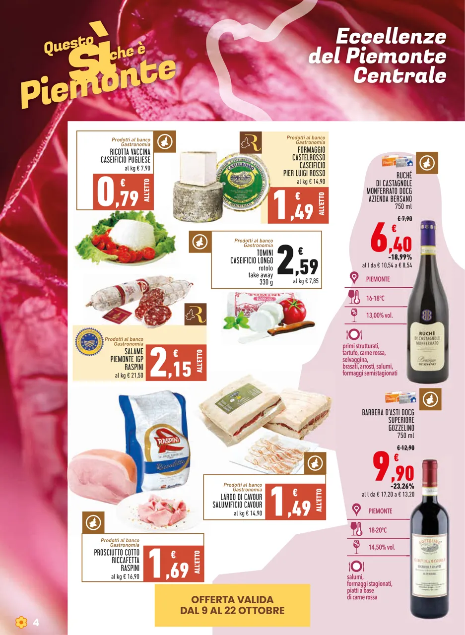 Pagina 4