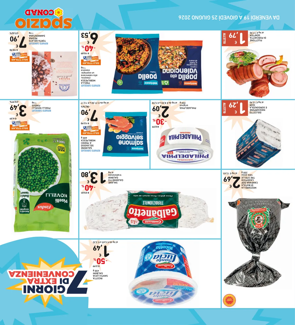 Pagina 37
