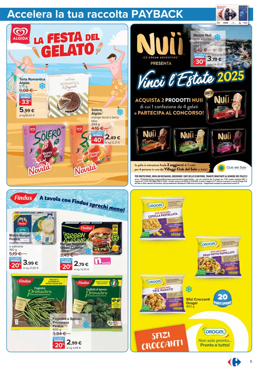 Pagina 5