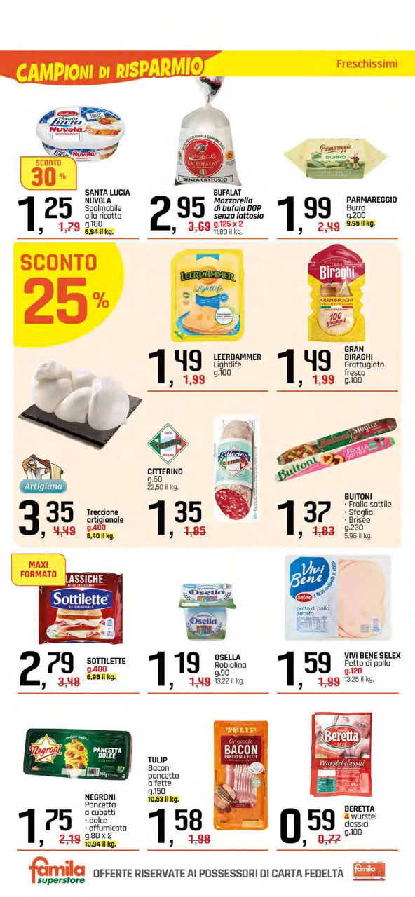 Pagina 13