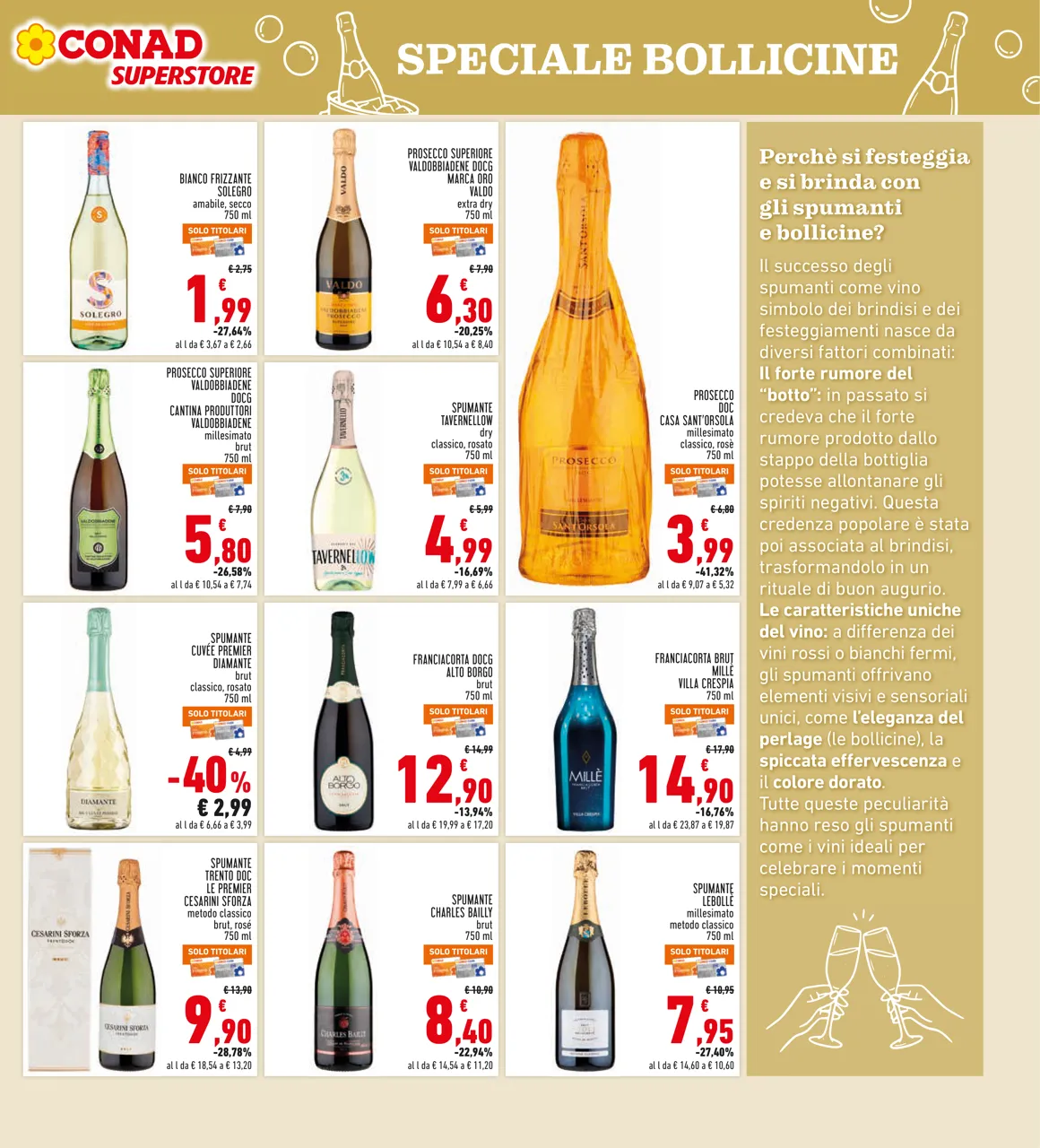 Pagina 19