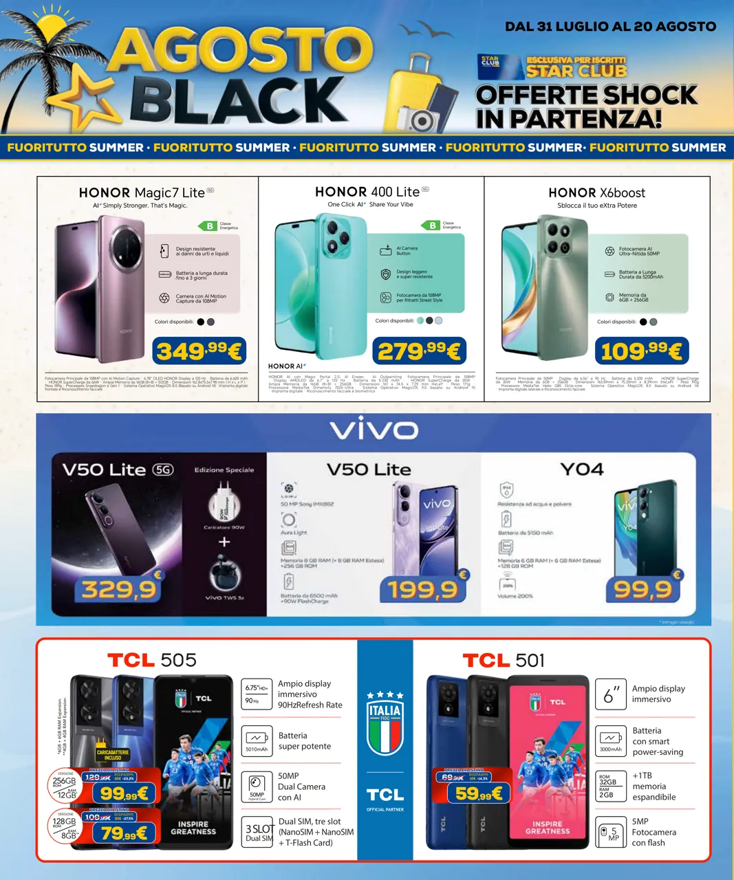 Pagina 6