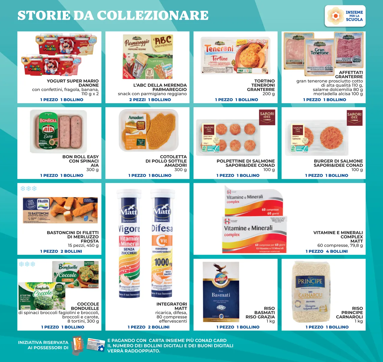 Pagina 22