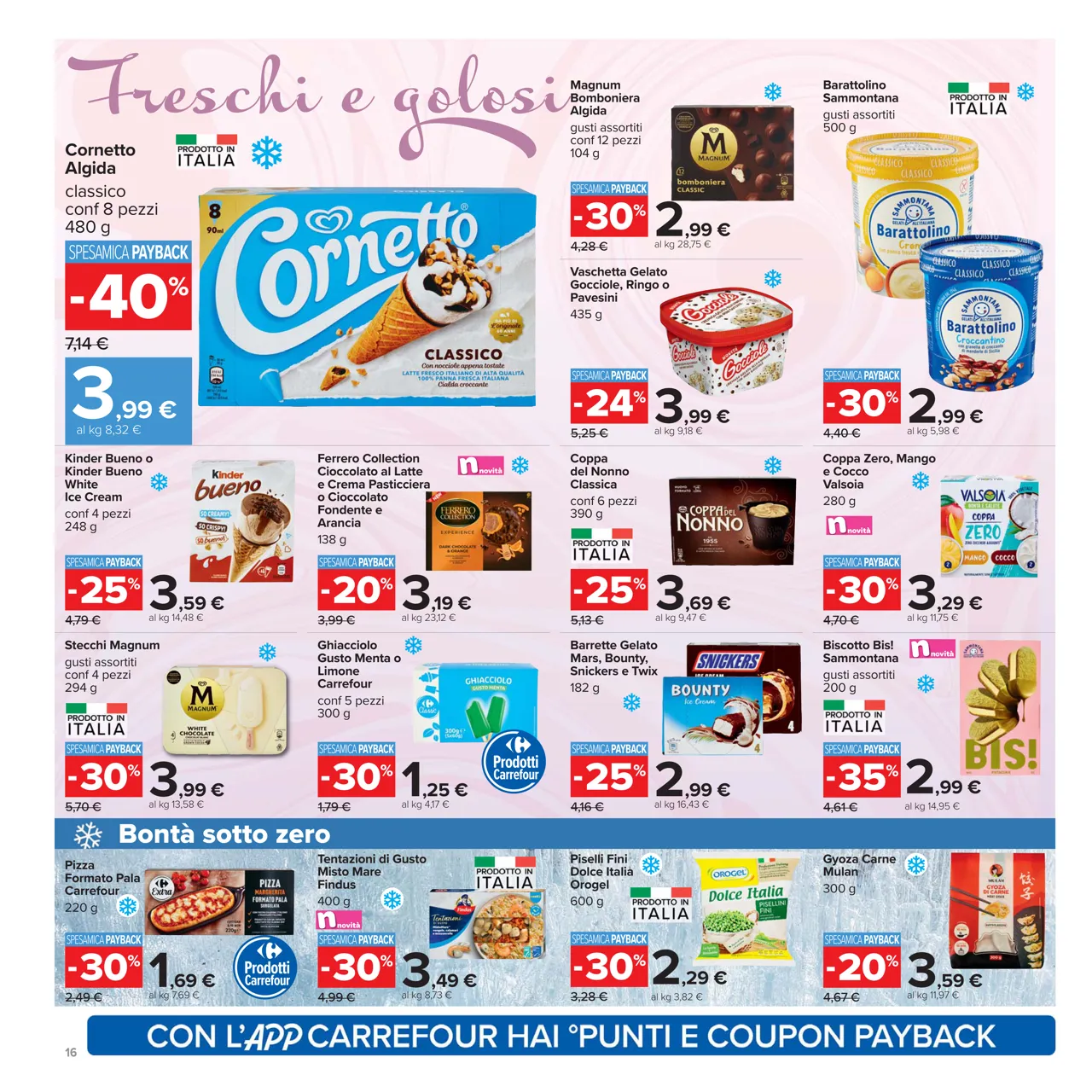 Pagina 16