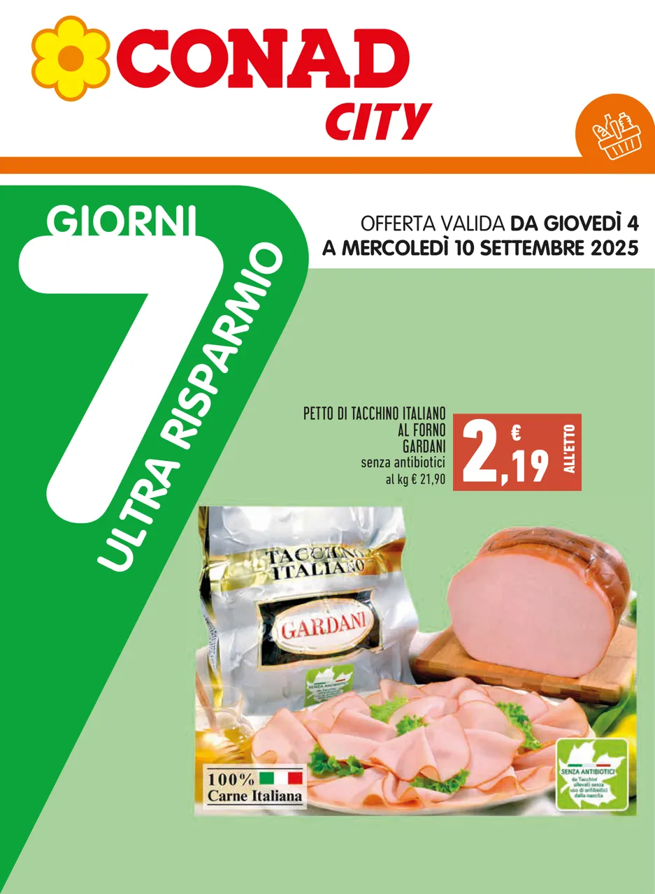 Pagina 21