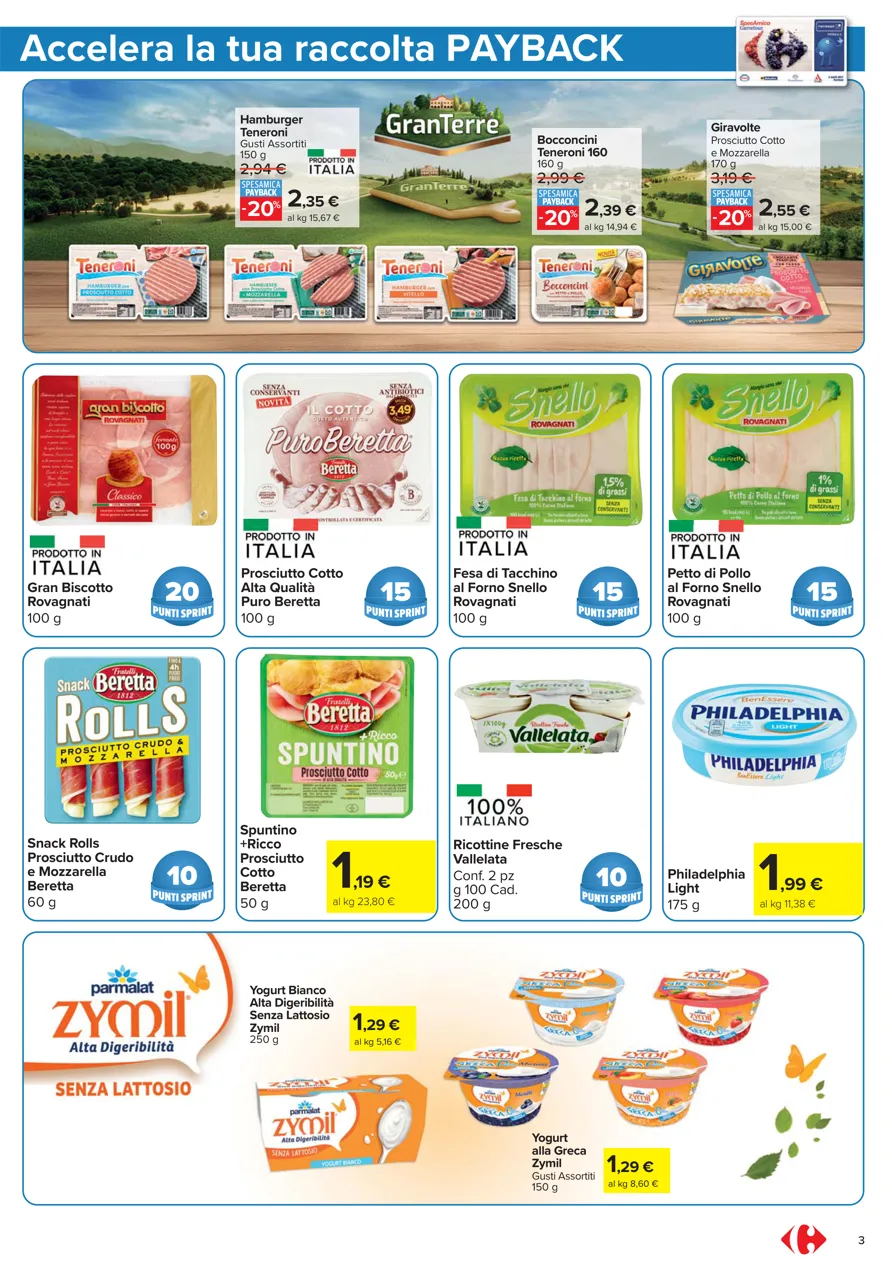 Pagina 3