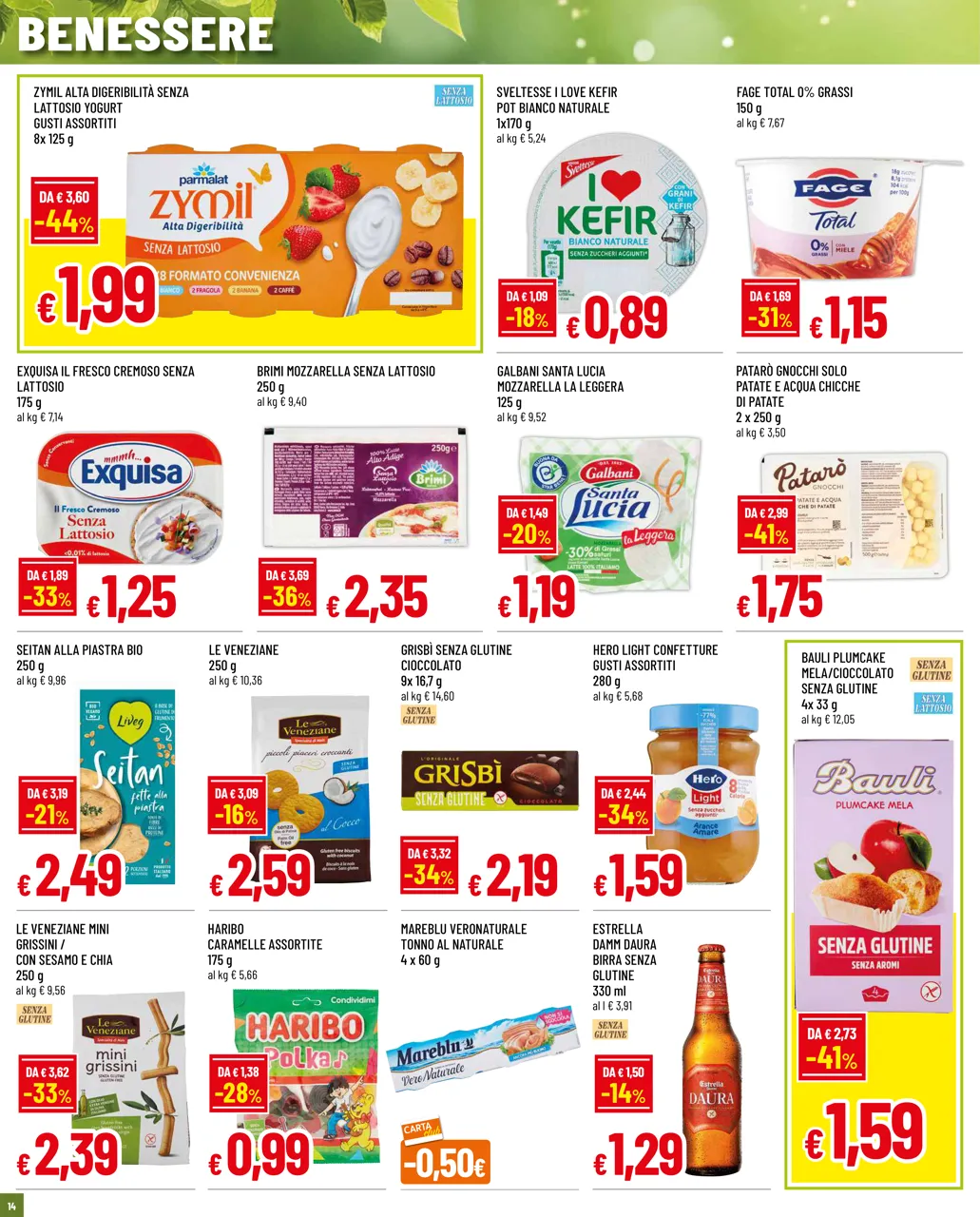 Pagina 14