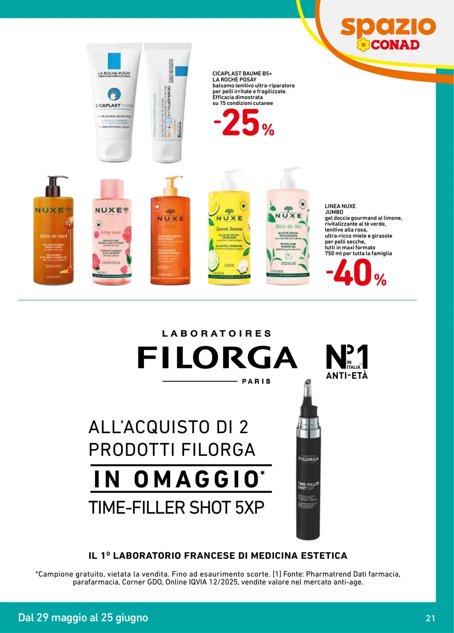 Pagina 21