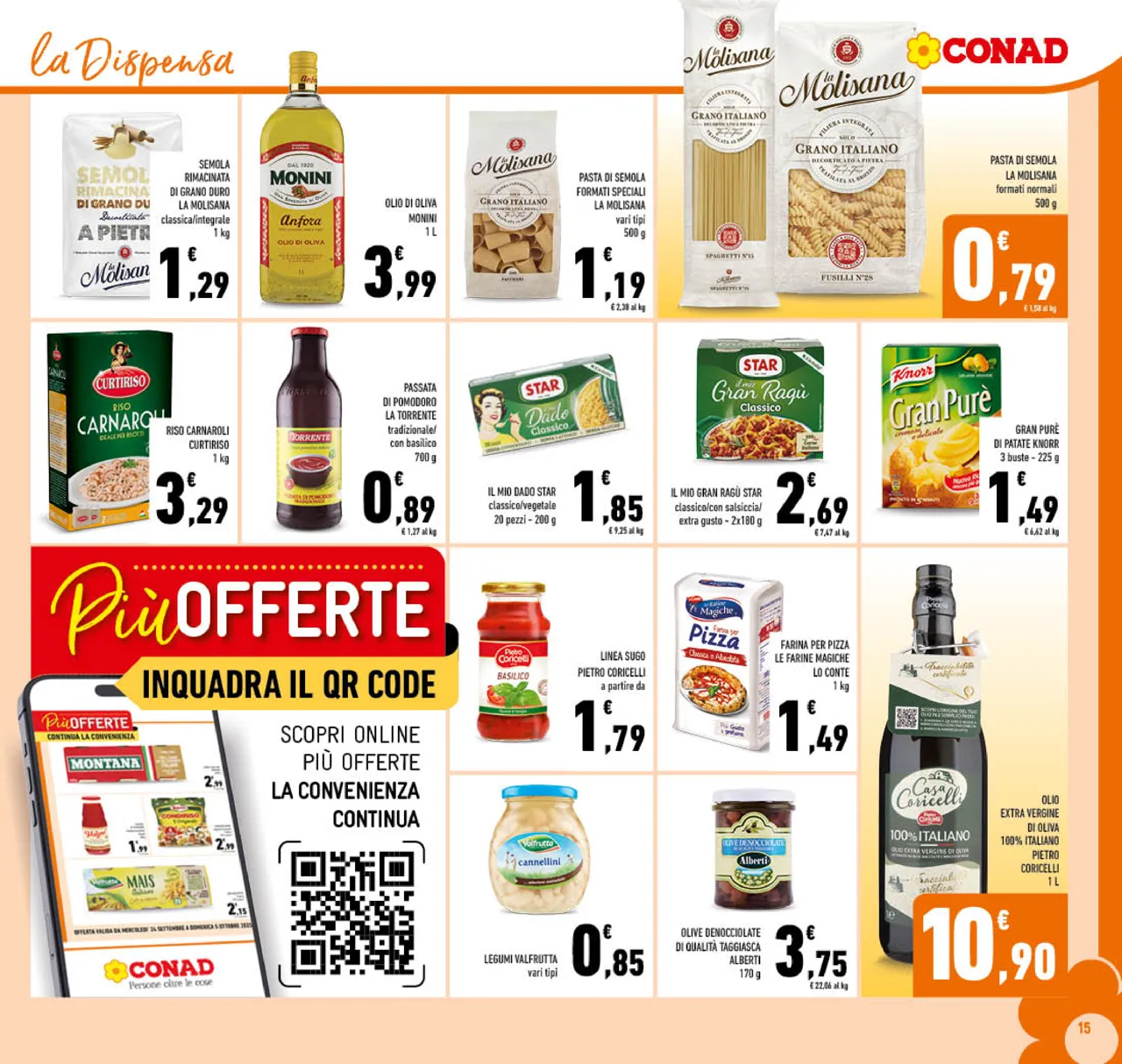 Pagina 15