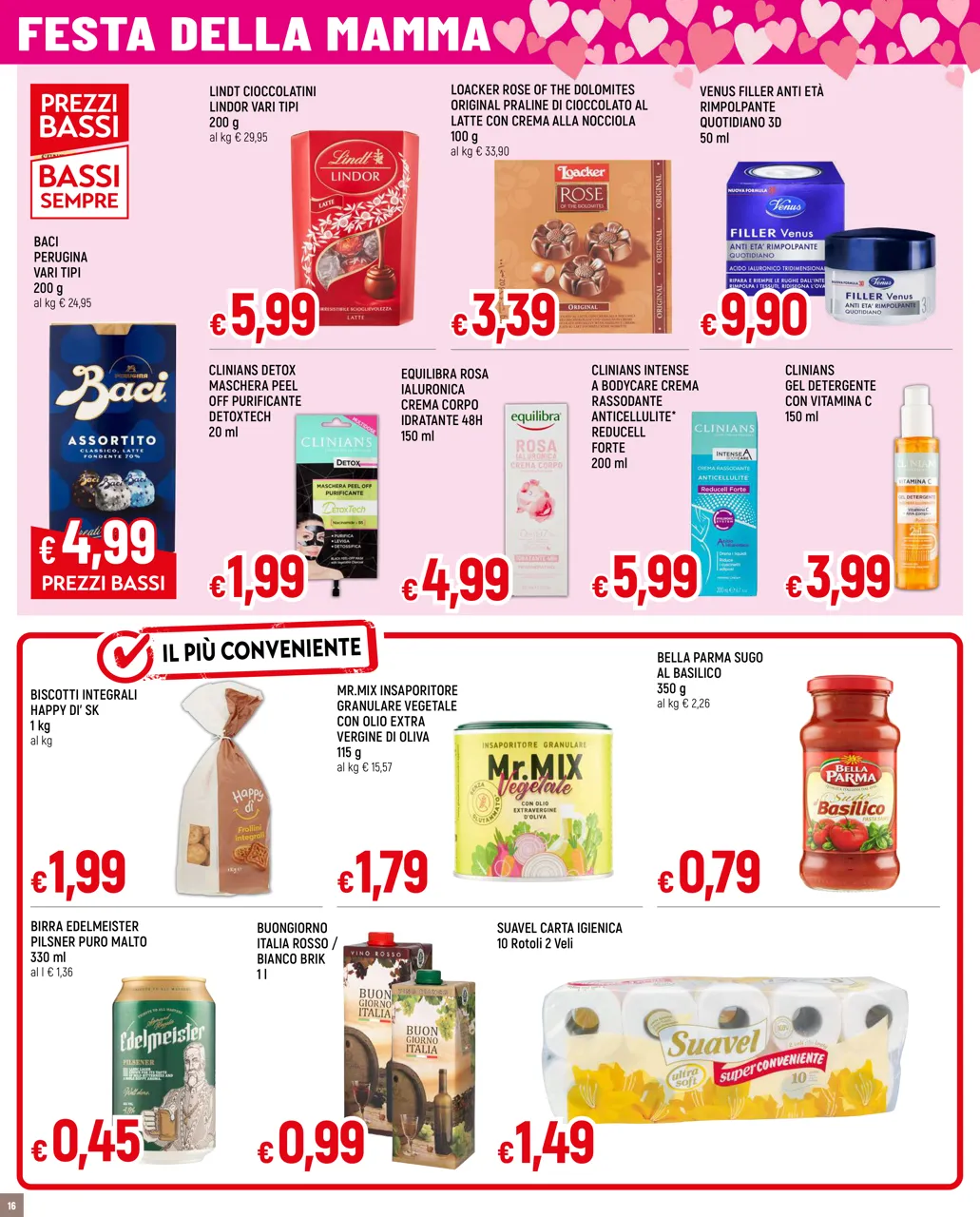 Pagina 16