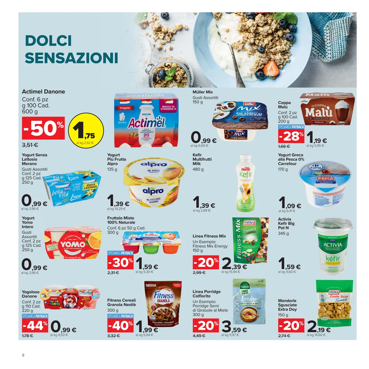 Pagina 8