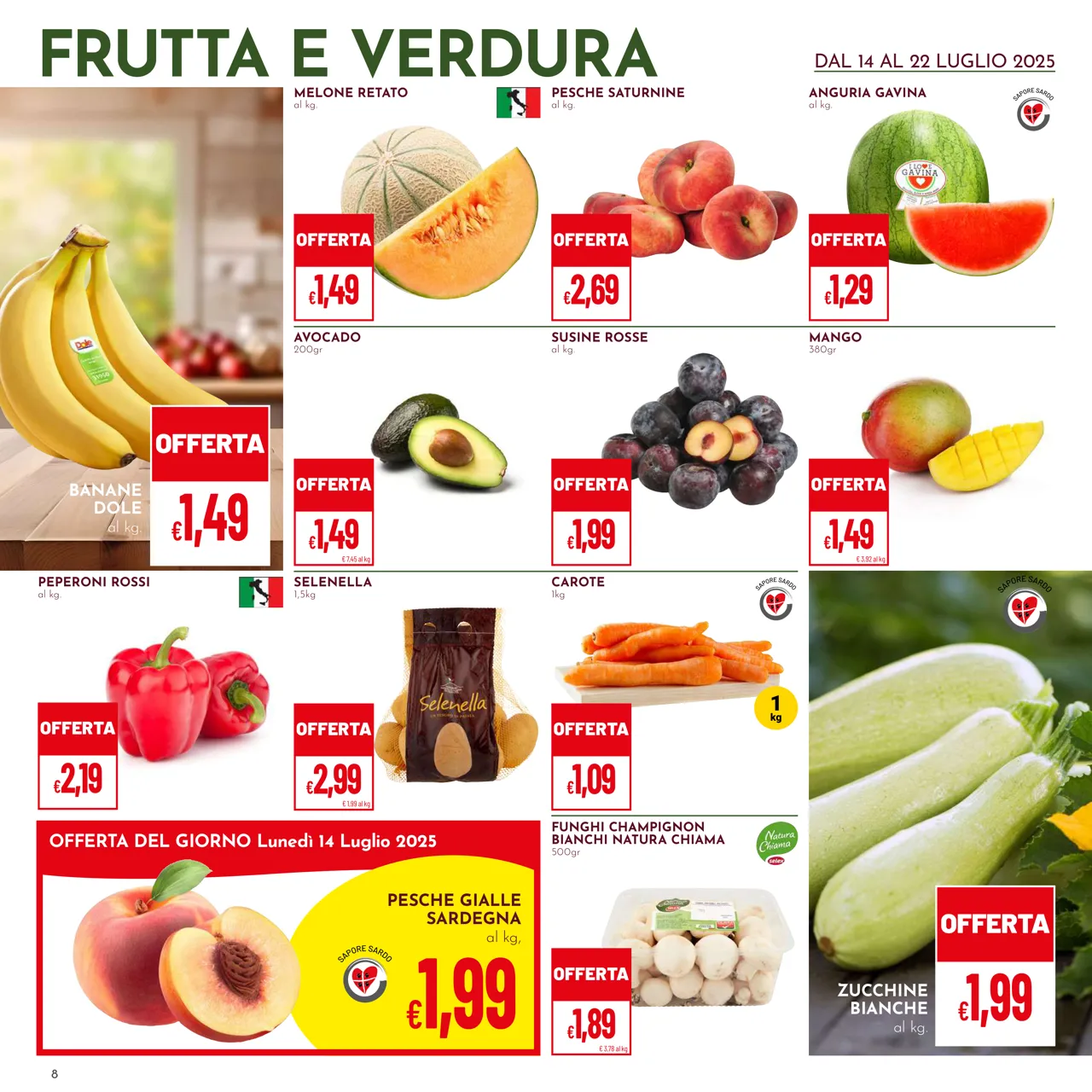 Pagina 8