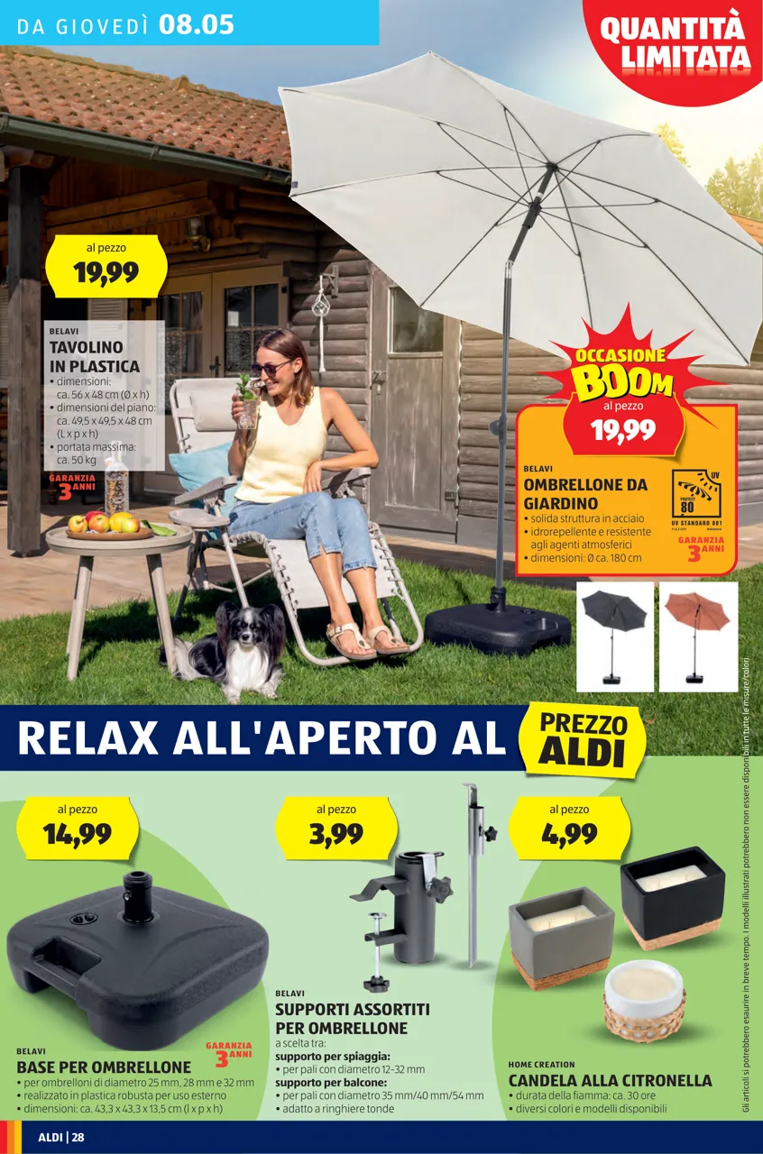 Pagina 28
