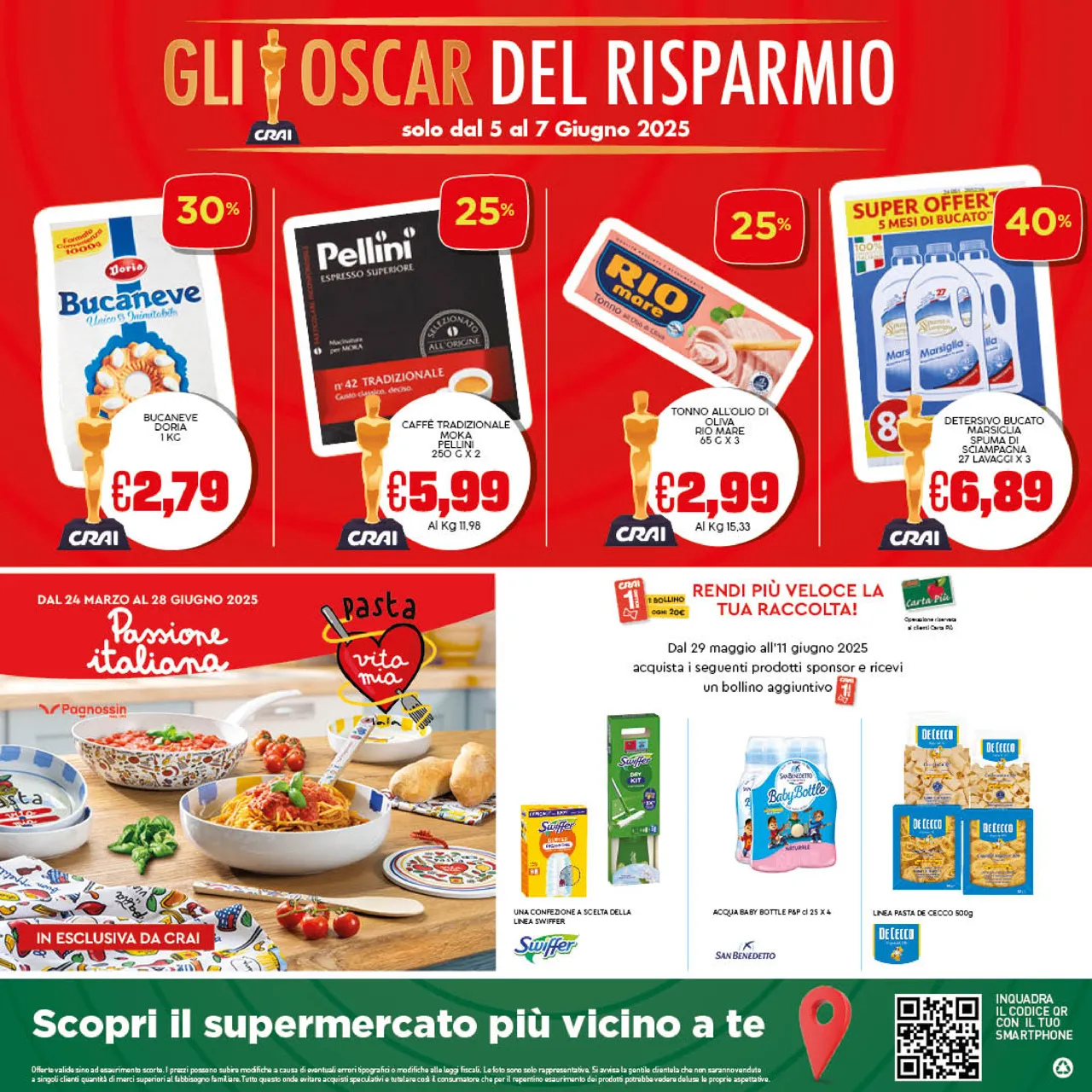 Pagina 16